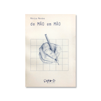 de mão em mão