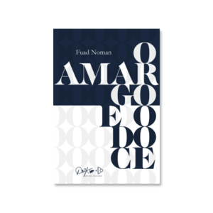 o amargo e o doce