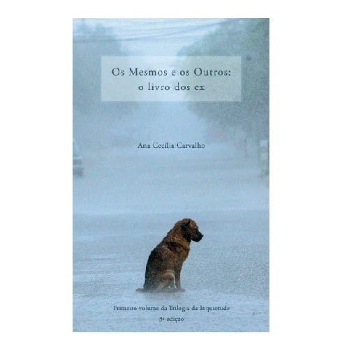 Os Mesmos e os Outros
