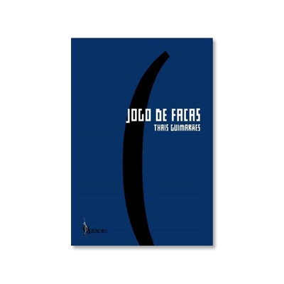 Jogo de Facas