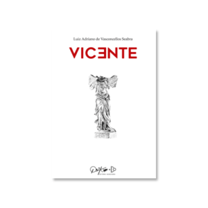 Vicente
