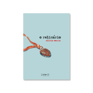 O relicário
