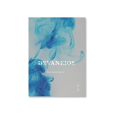 Devaneios