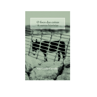 O foco das coisas