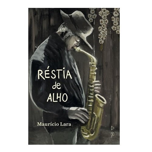 Réstia de Alho
