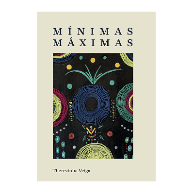 minimas e maximas quixote do