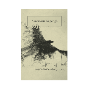 A Memória do Perigo