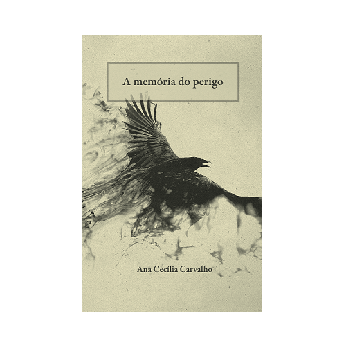 A Memória do Perigo