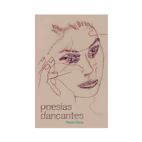 Poesias Dançantes