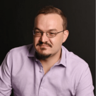 Rodrigo Pazzinatto