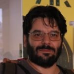Joao_Camilo_Torres