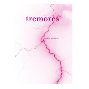 Tremores + Nômades e Fortes