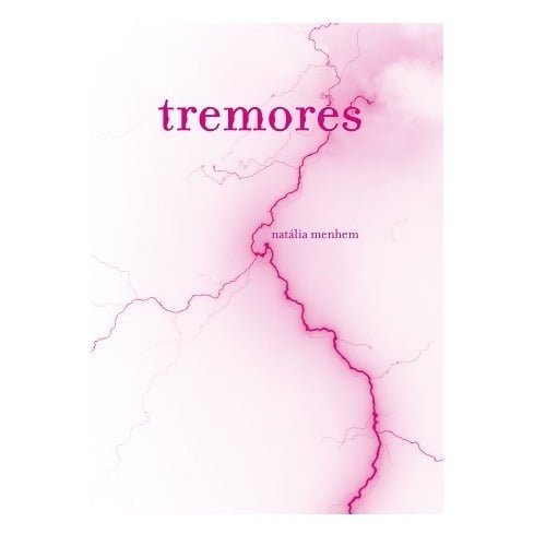 Tremores + Nômades e Fortes
