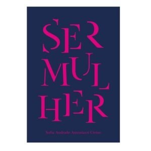 Ser Mulher