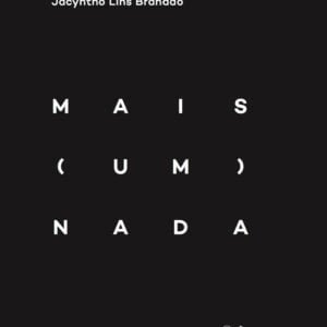 Mais Um Nada