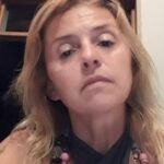 Claudia_de_Paula