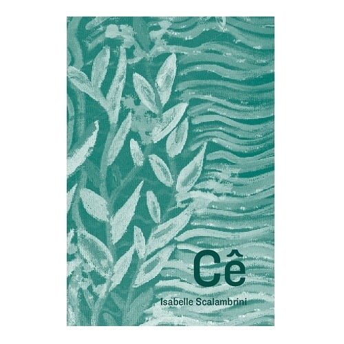 Livro Ce