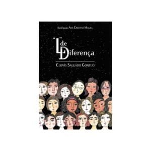 L de diferença