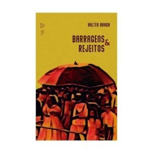 barragens & rejeitos