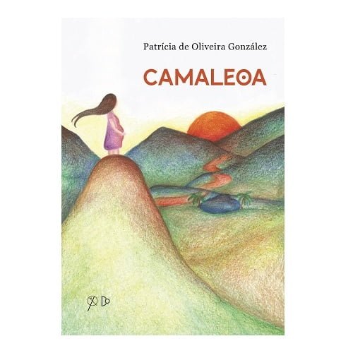 camaleoa