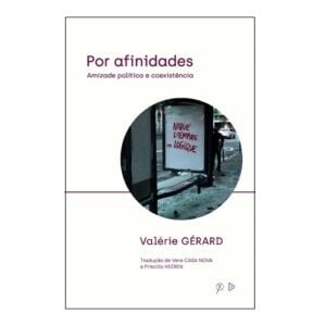 por afinidades