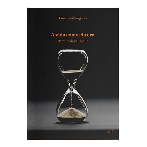 a vida como ela era