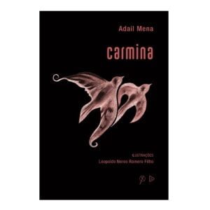 carmina