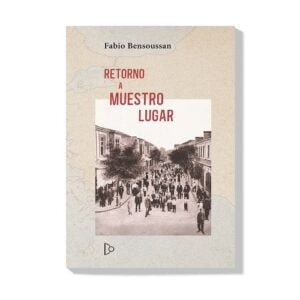 retrono a muestro lugar