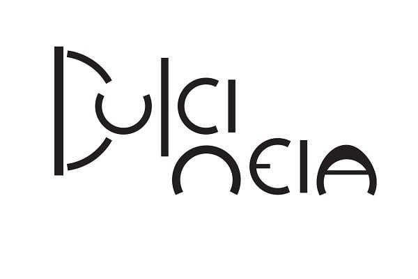 Selo Dulcineia