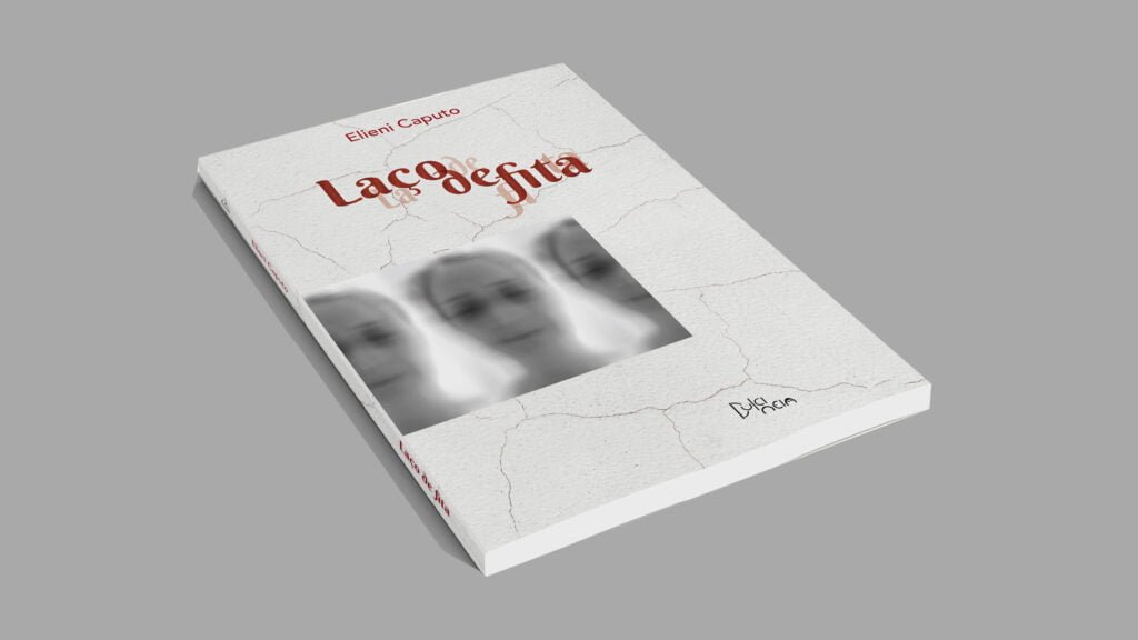 Laço de Fita