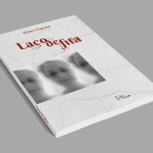 Laço de Fita
