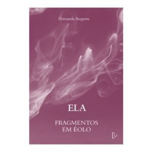 ela fragmentos em éolo