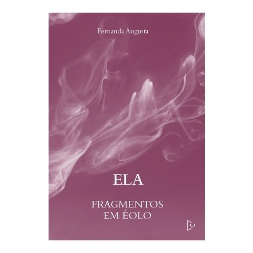 ela fragmentos em éolo