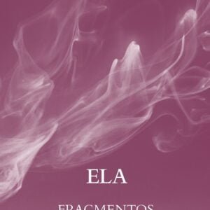 Livro Ela