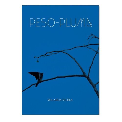 Peso-Pluma