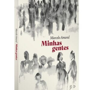 Minhas Gentes