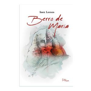 Berro de Maria