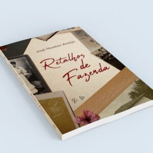 Retalhos de Fazenda