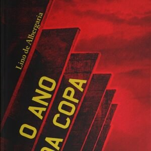O Ano da Copa