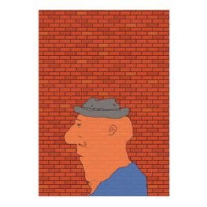 Poemas do tempo das pestes