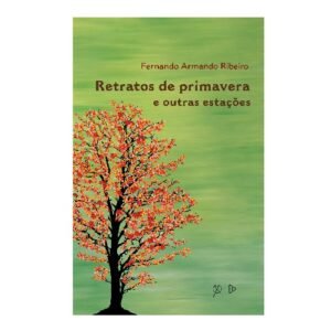 Retratos de primavera e outras estações