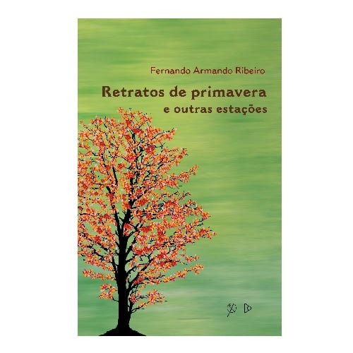 Retratos de primavera e outras estações