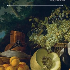 Raizes da Culinaria Italiana