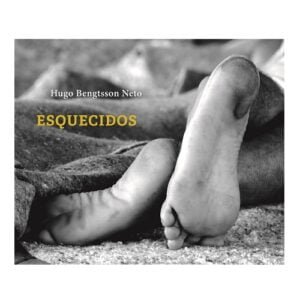 Esquecidos