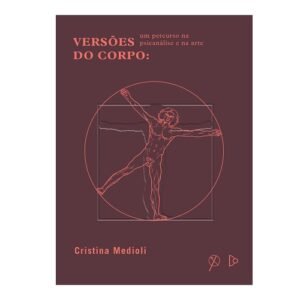 Versoes_do_corpo