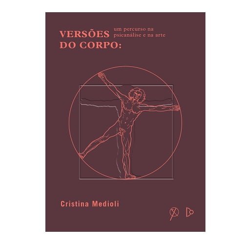 Versoes_do_corpo
