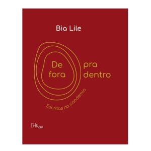 DE_FORA_PRA_DENTRO