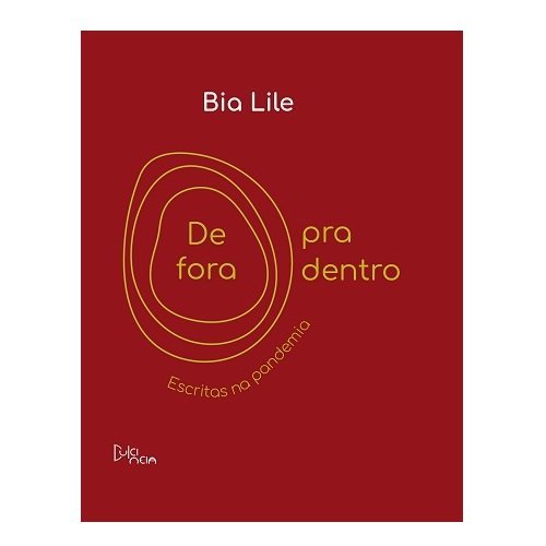 DE_FORA_PRA_DENTRO