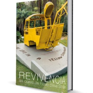 Revivência