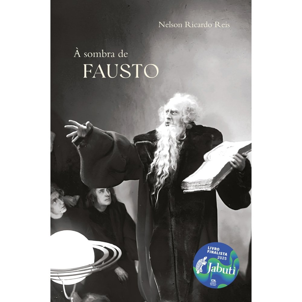 A-Sombra-do-Fausto-Jabuti-nova-capa